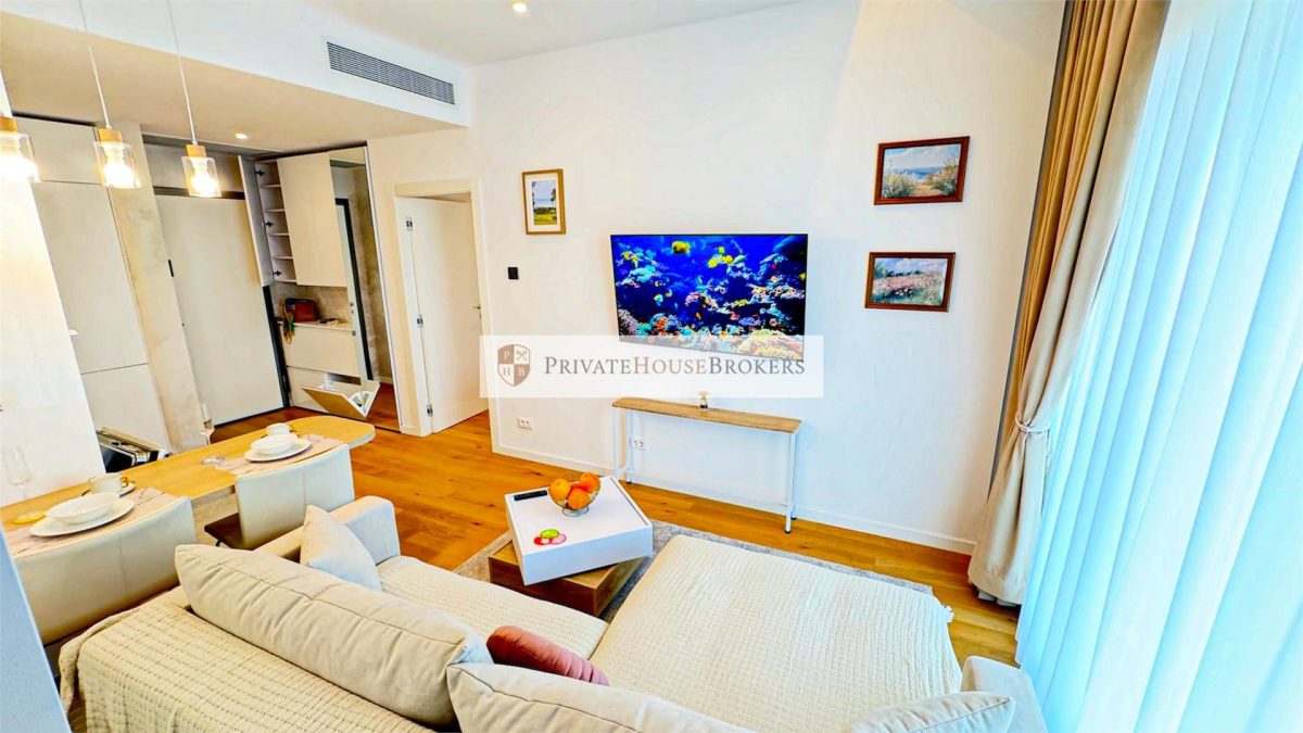 Aviatiei | Promenada Mall | Up Site | Bloc 2025 | Parcare - foto 4