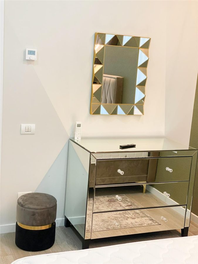 Herastrau | Win Herastrau | Bloc 2022 | Parcare - foto 10