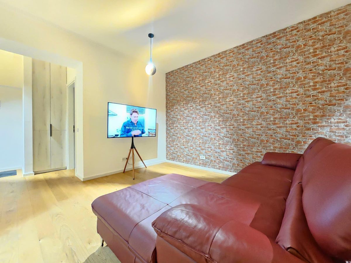 Aviatiei | Mega Image | Aviatiei Park | 2020 | Gradina 30MP - foto 11