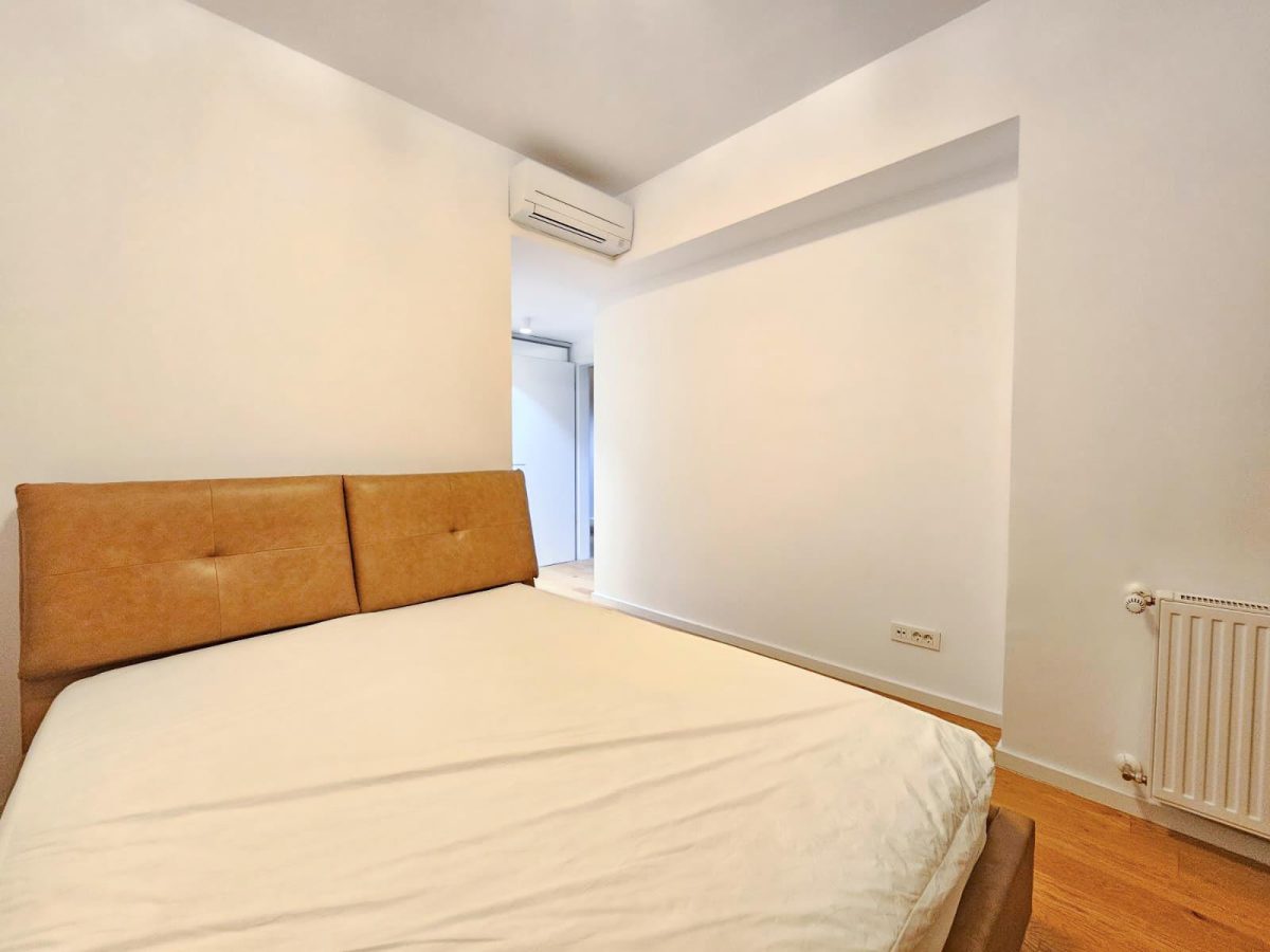 Aviatiei | Mega Image | Aviatiei Park | 2020 | Gradina 30MP - foto 6