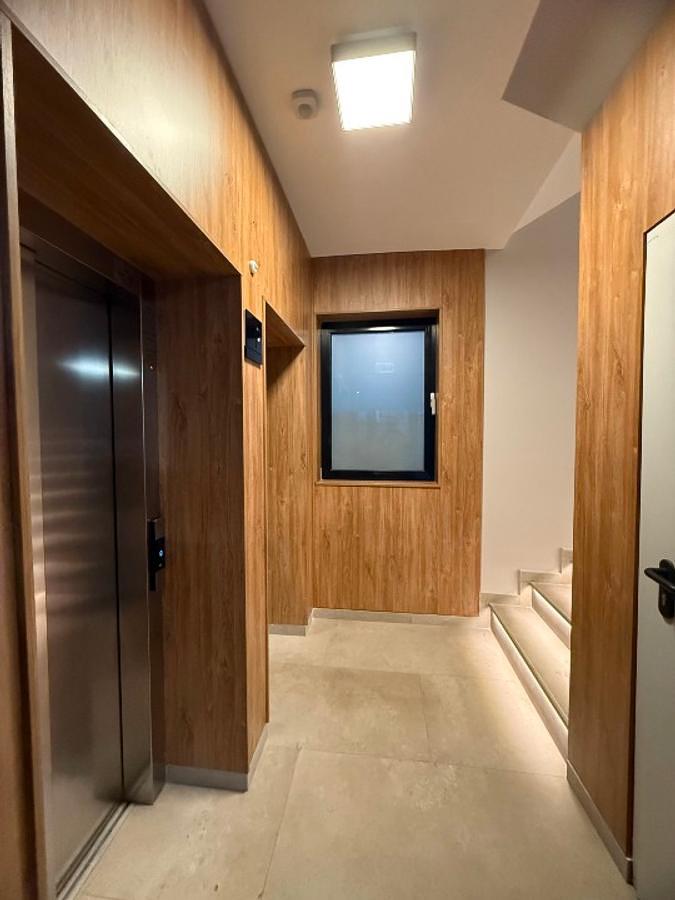 Aviatiei | Medicover | Bloc 2021 | Parcare - foto 11