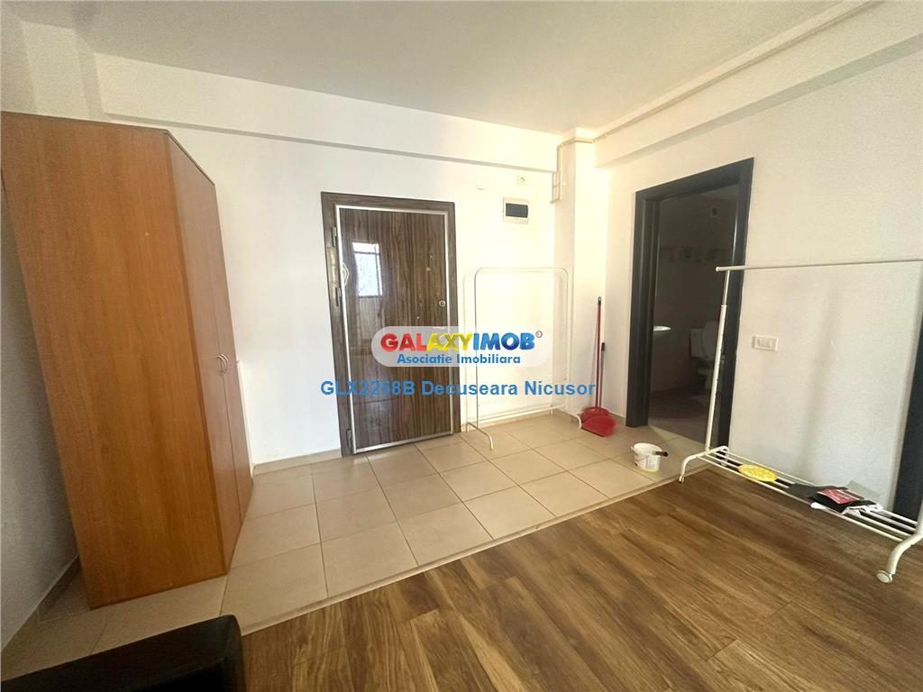 Apartament 2 camere Mobilat Utilat, Ilie Petre, 300 Euro - foto 3