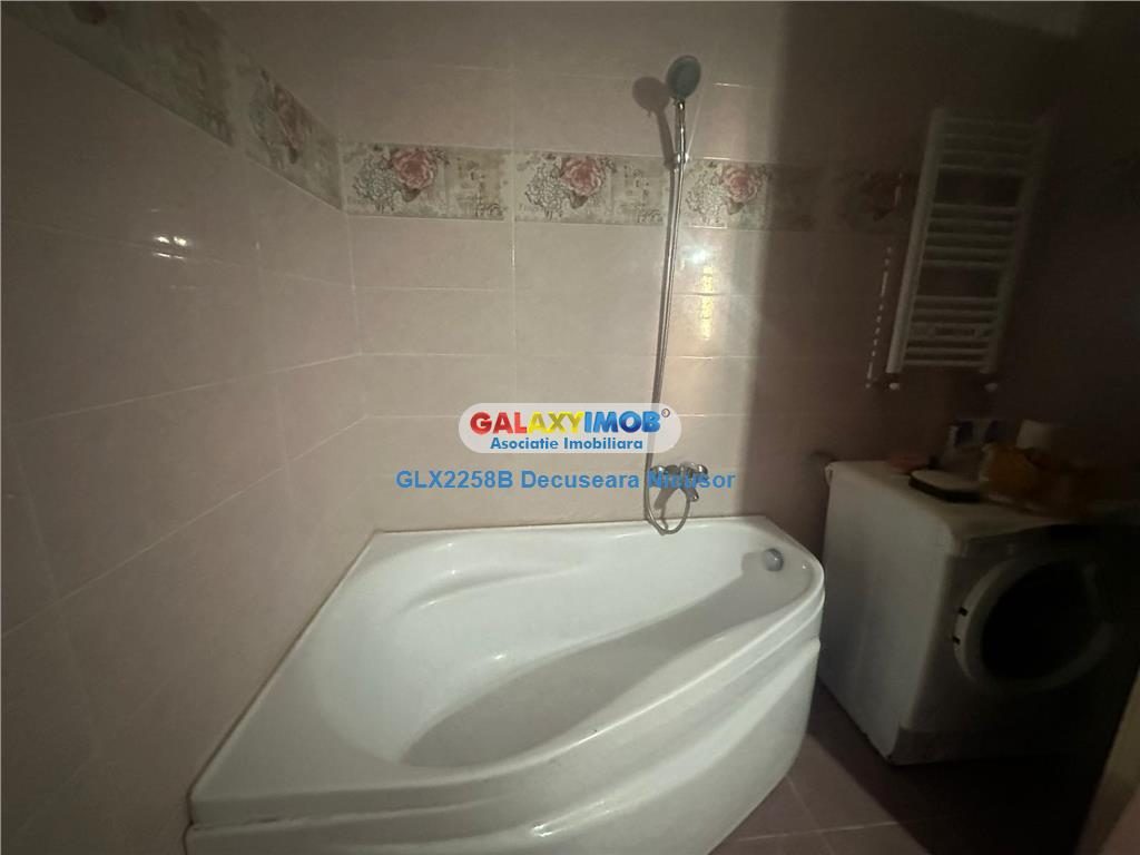 Apartament 2 camere Mobilat Utilat, Ilie Petre, 300 Euro - foto 8