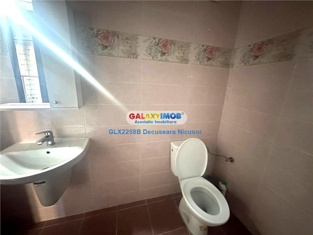 Apartament 2 camere Mobilat Utilat, Ilie Petre, 300 Euro - foto 9