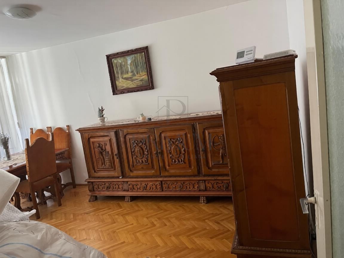 SOARELUI | 3 CAM | 2 BAI | ET.2 | DECOMANDAT | CENTRALA | ZONA EXCELENTA - 