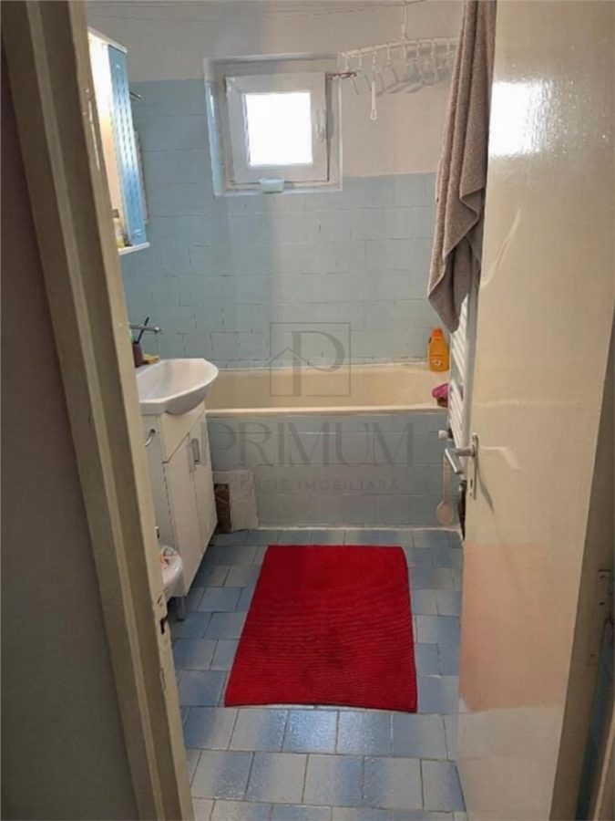 SOARELUI | 3 CAM | 2 BAI | ET.2 | DECOMANDAT | CENTRALA | ZONA EXCELENTA - foto 8