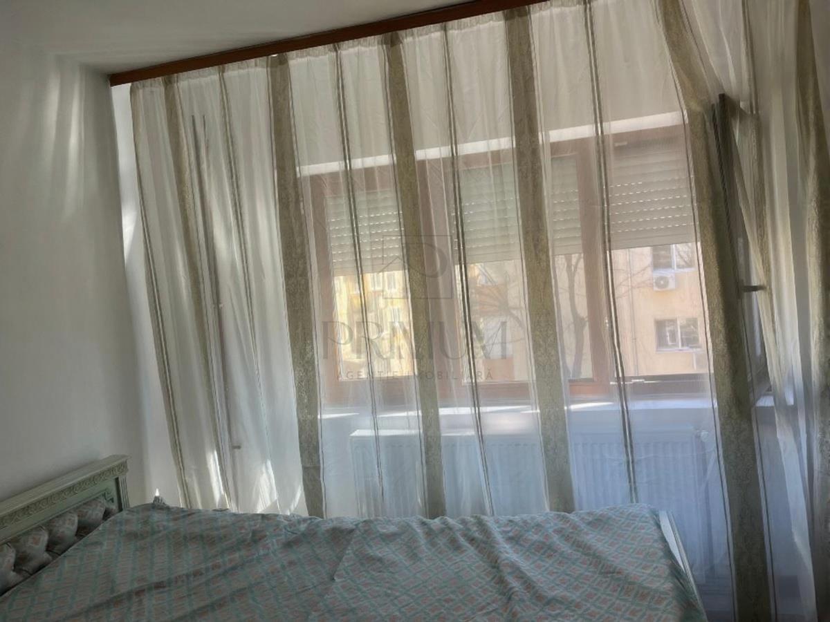 SOARELUI | 3 CAM | 2 BAI | ET.2 | DECOMANDAT | CENTRALA | ZONA EXCELENTA - foto 9