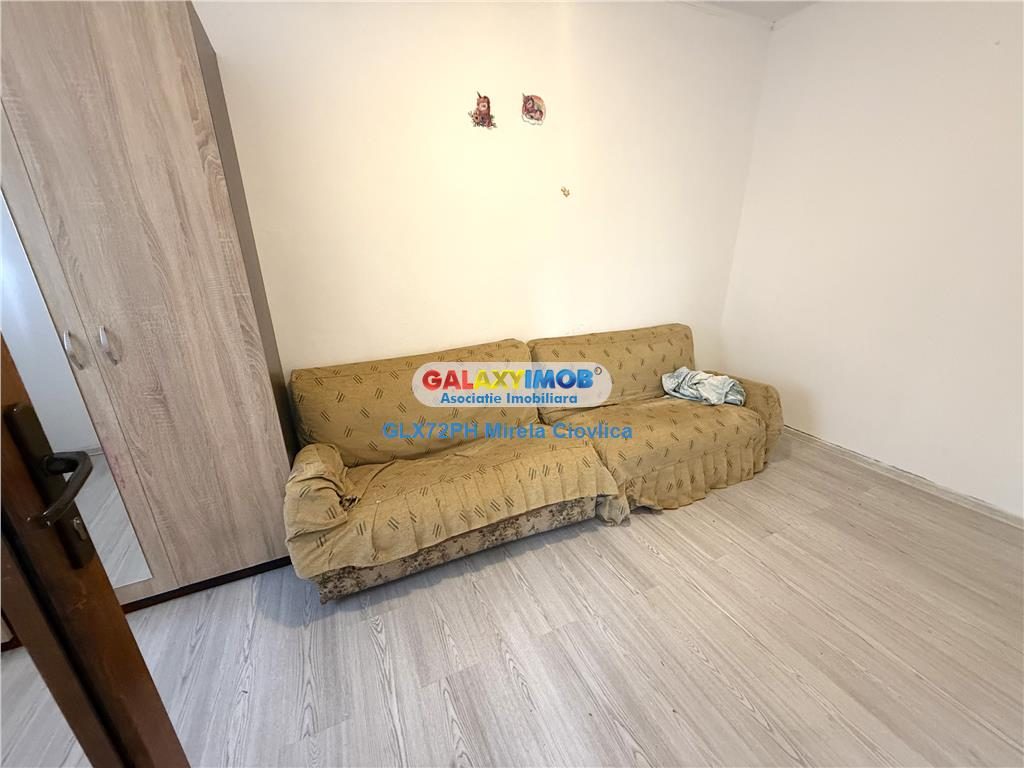 Inchiriere apartament 2 camere Baicoi Liliesti - foto 6