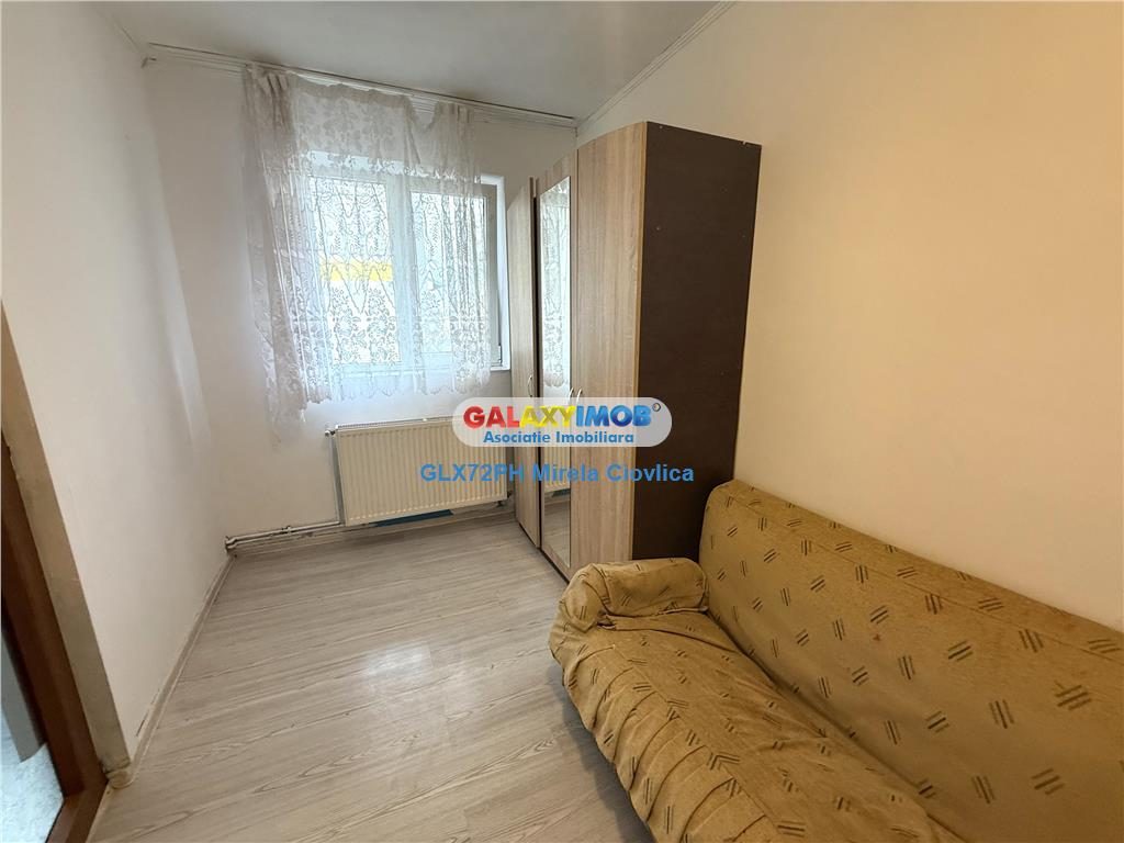 Inchiriere apartament 2 camere Baicoi Liliesti - foto 7