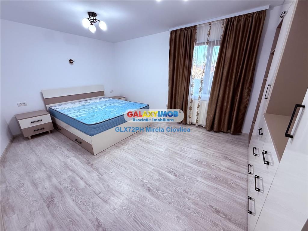 Inchiriere Casa/Vila Baicoi Central - foto 15