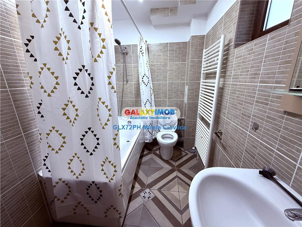 Inchiriere Casa/Vila Baicoi Central - foto 20