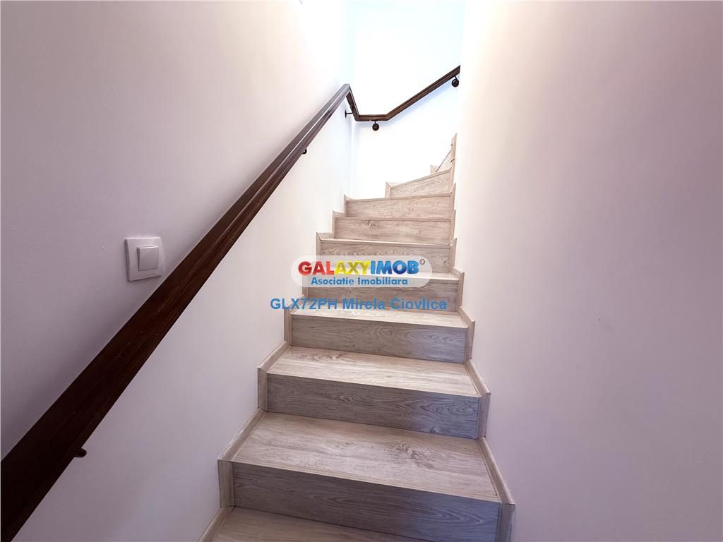 Inchiriere Casa/Vila Baicoi Central - foto 10