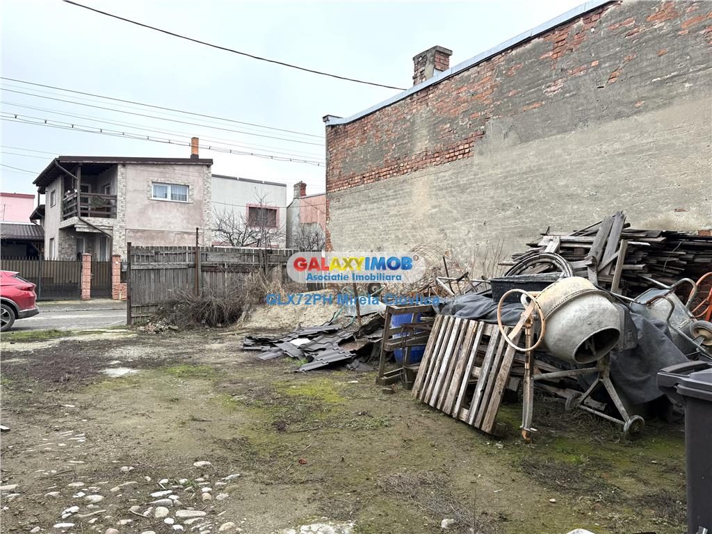 Vanzare Imobil Ploiesti-Ultracentral - foto 2