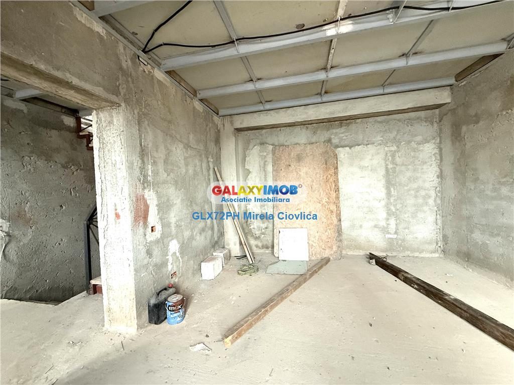 Vanzare Imobil Ploiesti-Ultracentral - foto 11