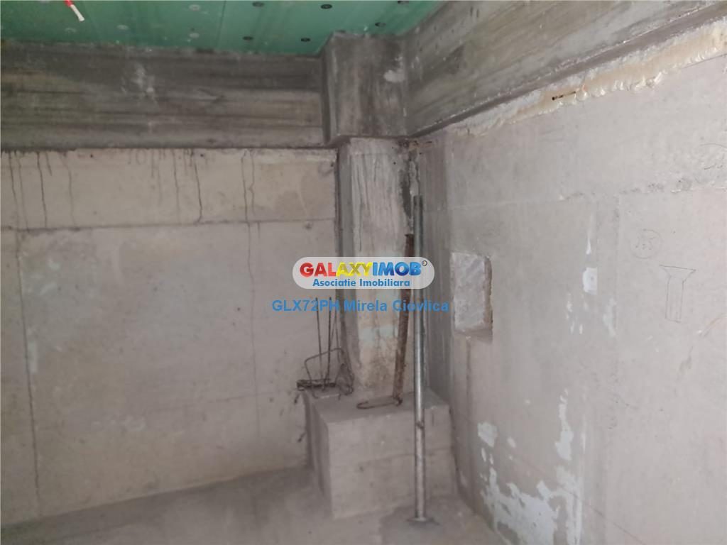 Vanzare Imobil Ploiesti-Ultracentral - foto 14