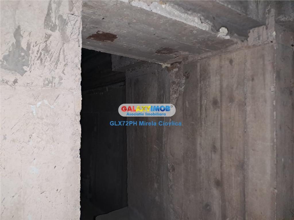 Vanzare Imobil Ploiesti-Ultracentral - foto 15