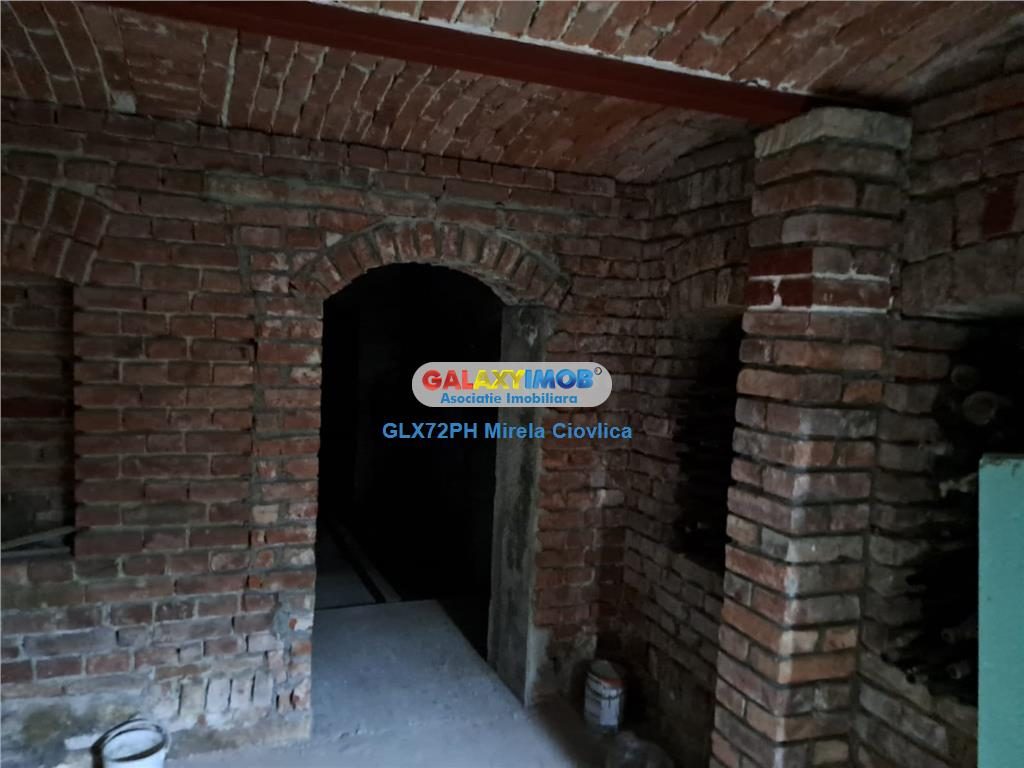 Vanzare Imobil Ploiesti-Ultracentral - foto 16