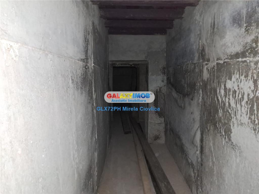 Vanzare Imobil Ploiesti-Ultracentral - foto 3