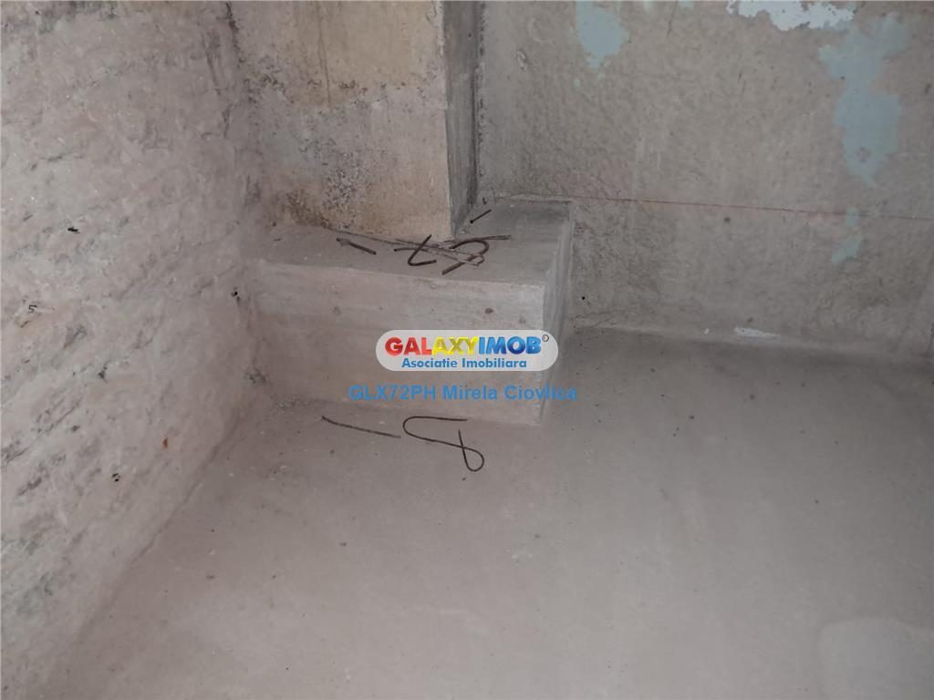 Vanzare Imobil Ploiesti-Ultracentral - foto 21