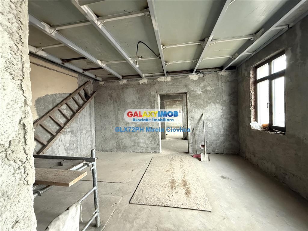 Vanzare Imobil Ploiesti-Ultracentral - foto 24