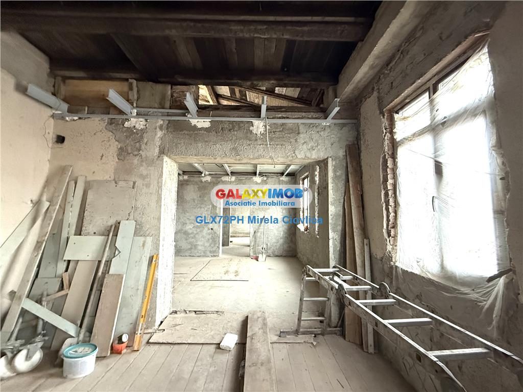 Vanzare Imobil Ploiesti-Ultracentral - foto 25