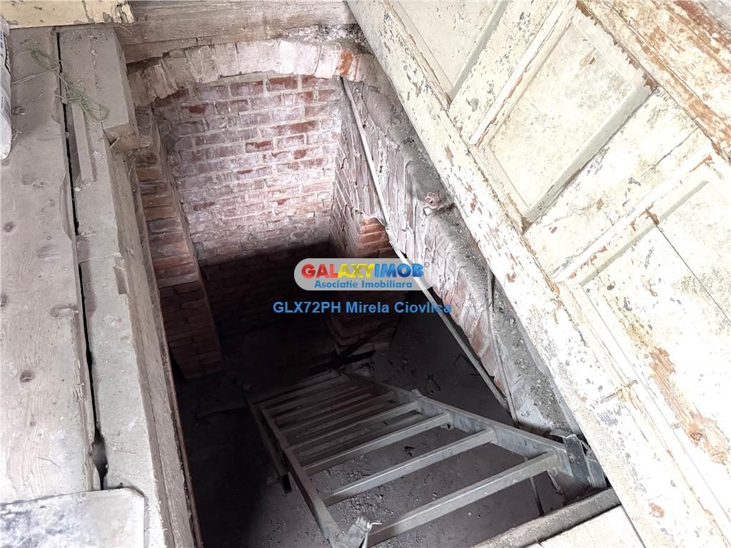 Vanzare Imobil Ploiesti-Ultracentral - foto 6