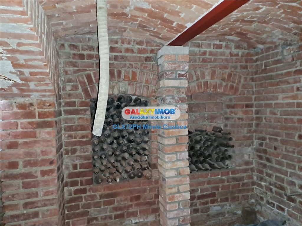 Vanzare Imobil Ploiesti-Ultracentral - foto 7