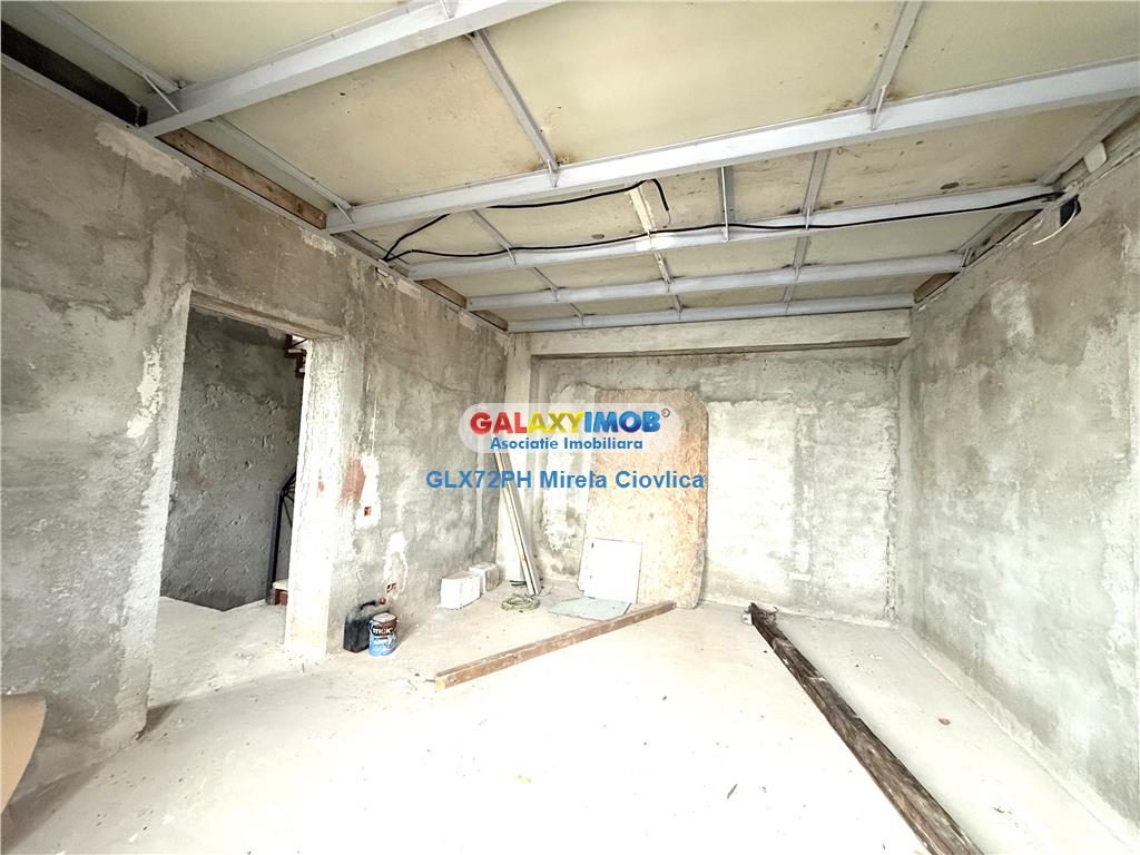 Vanzare Imobil Ploiesti-Ultracentral - foto 9