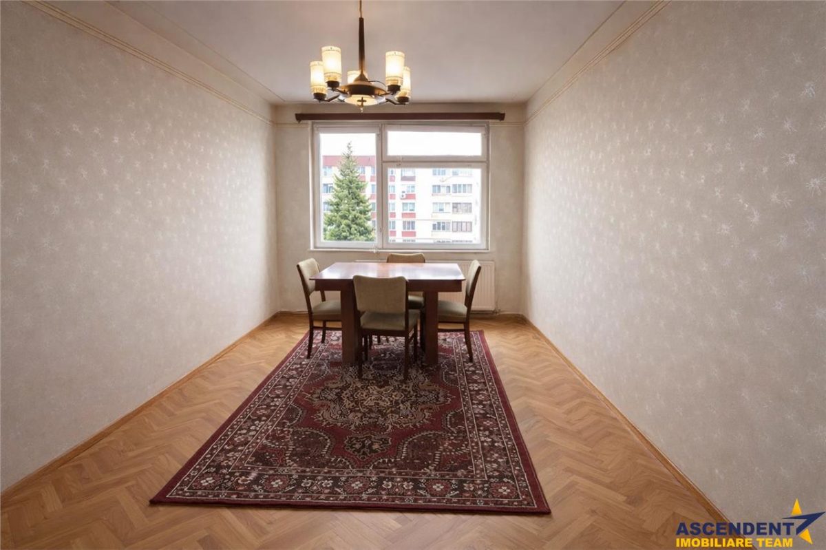 Rezidenta insorita,oportunitate personalizare, balcon si terasa,Centru Civic.-.Garii - foto 2