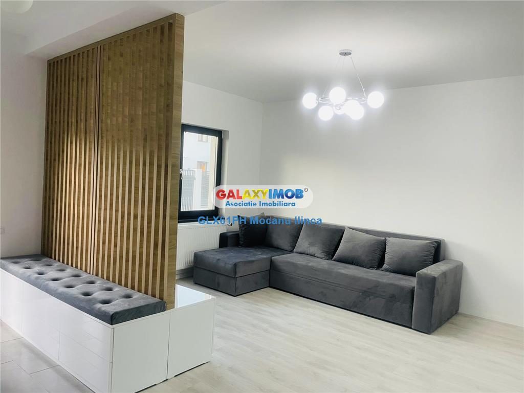 Inchiriere casa 5 camere, Paulesti, langa Ploiesti - 