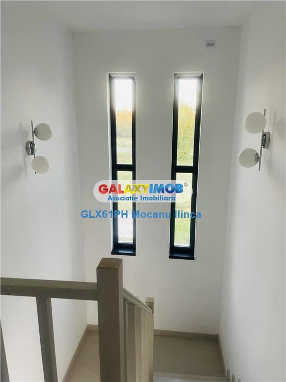 Inchiriere casa 5 camere, Paulesti, langa Ploiesti - foto 11