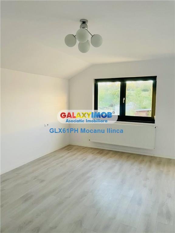 Inchiriere casa 5 camere, Paulesti, langa Ploiesti - foto 12