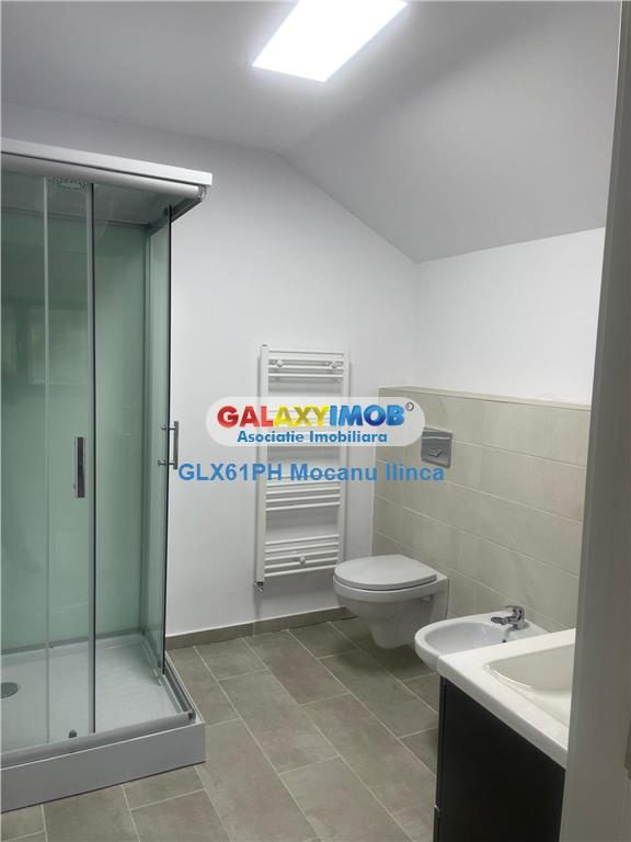 Inchiriere casa 5 camere, Paulesti, langa Ploiesti - foto 3