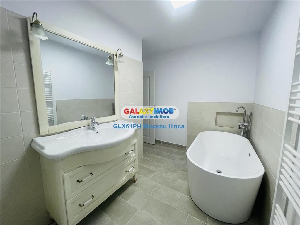 Inchiriere casa 5 camere, Paulesti, langa Ploiesti - foto 5