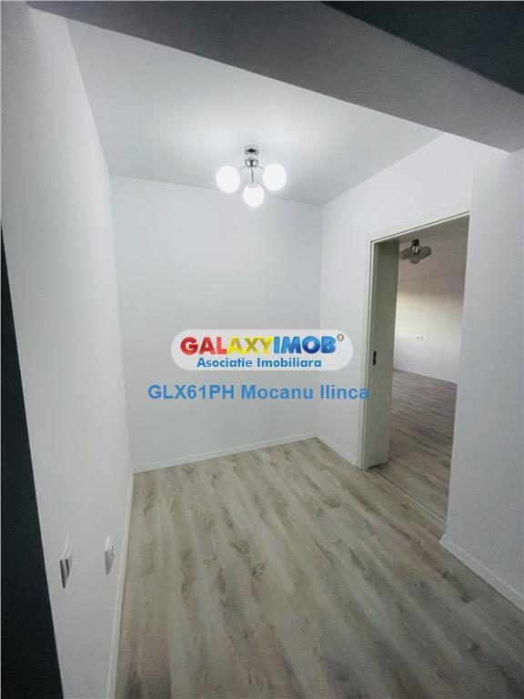 Inchiriere casa 5 camere, Paulesti, langa Ploiesti - foto 7