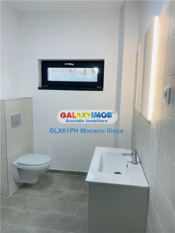 Inchiriere casa 5 camere, Paulesti, langa Ploiesti - foto 8