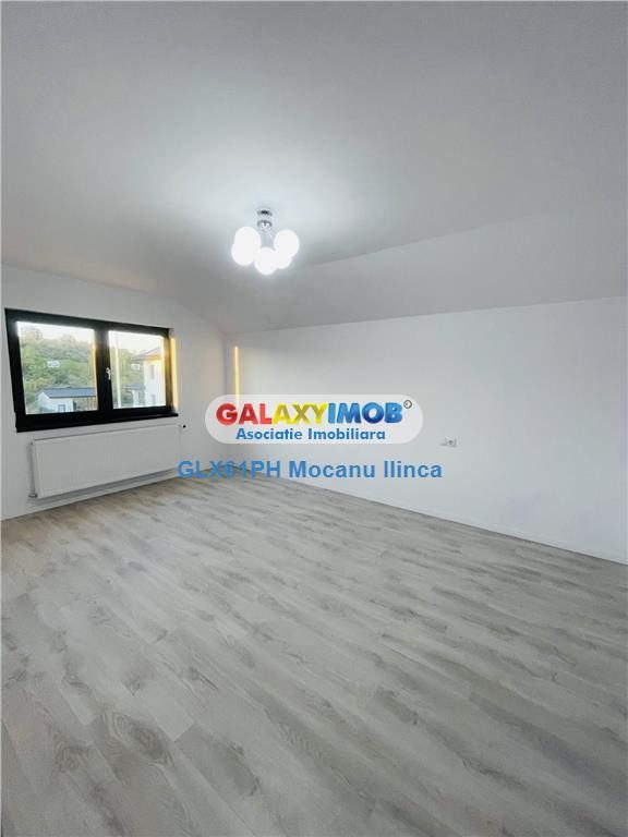 Inchiriere casa 5 camere, Paulesti, langa Ploiesti - foto 10