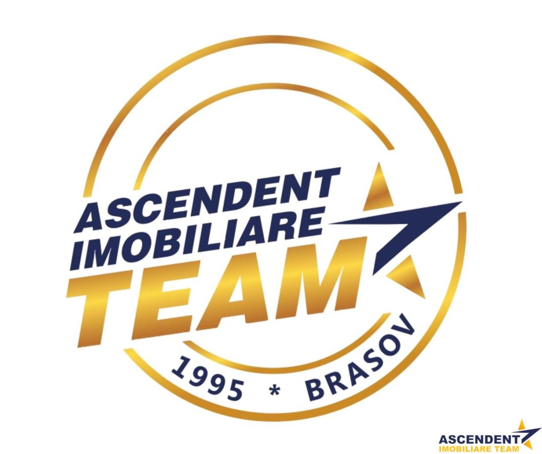 FILM! Castelariu: spectacol panoramic, locatie prestigioasa, exclusivist confort - foto 24