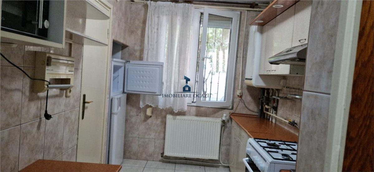 Inchiriere Apartament 3 Camere Decomandat Berceni-Izvorul Crisului - foto 2