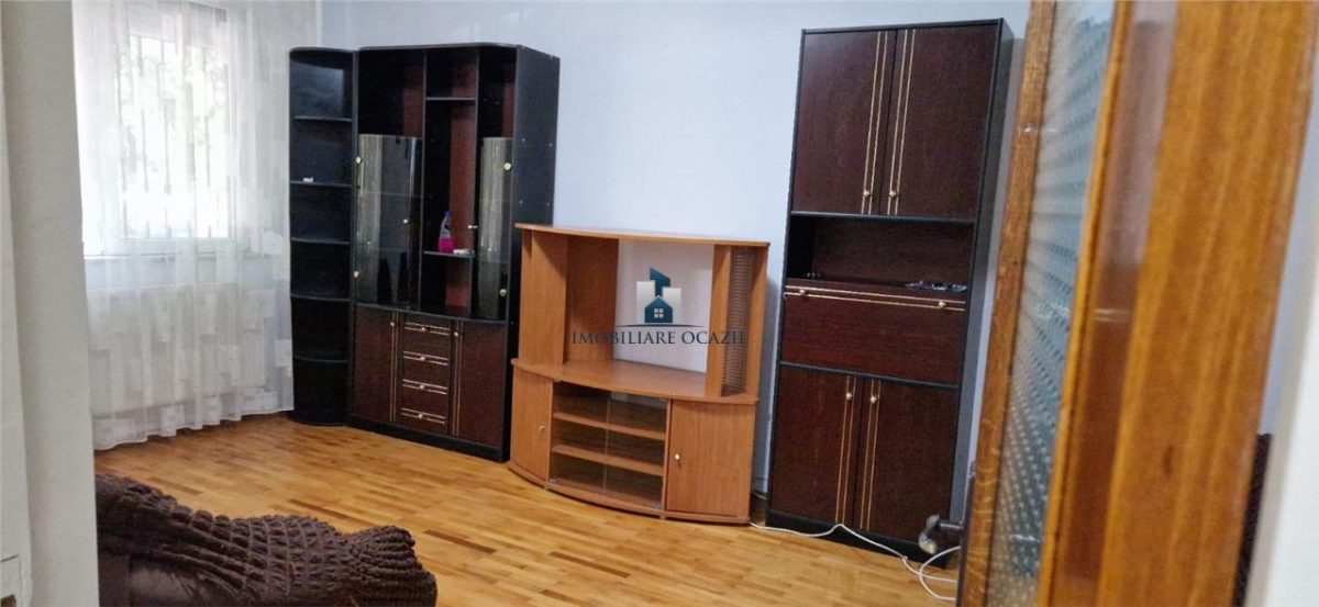 Inchiriere Apartament 3 Camere Decomandat Berceni-Izvorul Crisului - foto 4