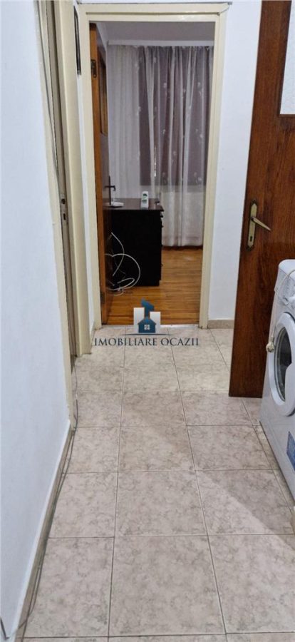 Inchiriere Apartament 3 Camere Decomandat Berceni-Izvorul Crisului - foto 5