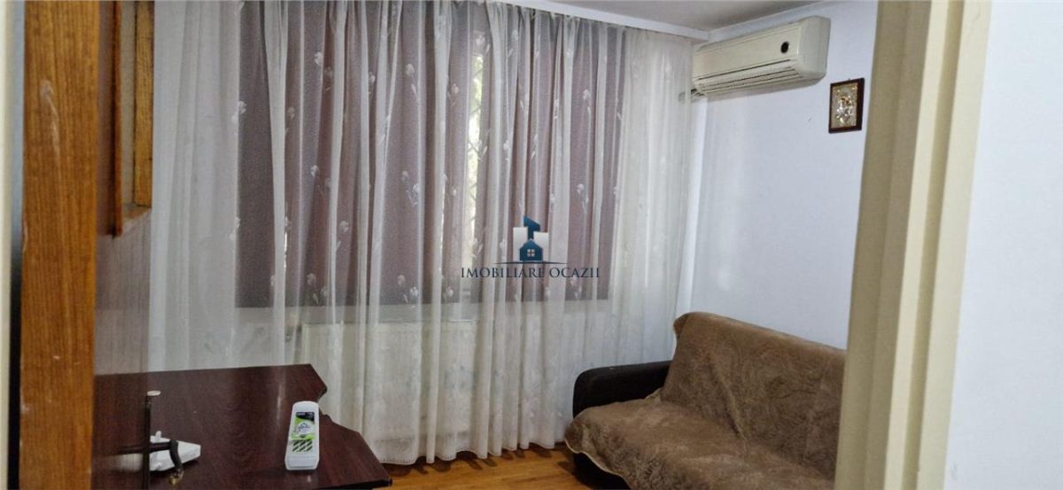 Inchiriere Apartament 3 Camere Decomandat Berceni-Izvorul Crisului - foto 6