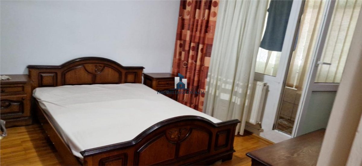 Inchiriere Apartament 3 Camere Decomandat Berceni-Izvorul Crisului - foto 7