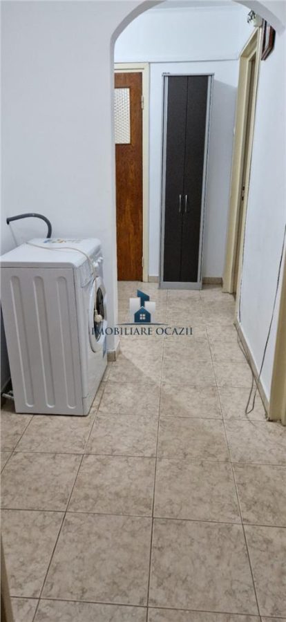Inchiriere Apartament 3 Camere Decomandat Berceni-Izvorul Crisului - foto 8
