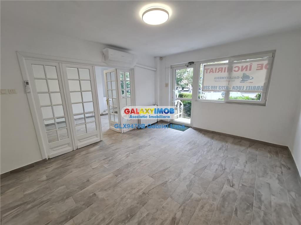 Apartament 2 camere 45 mp | Cabinet - Birou | Metrou Tineretului - foto 2