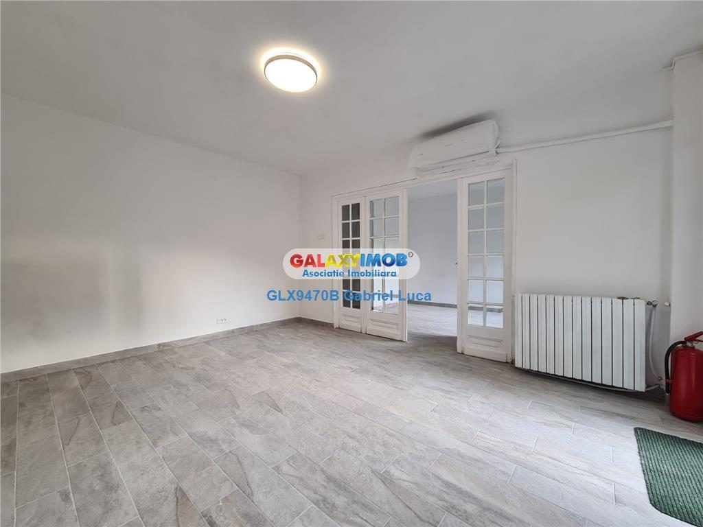Apartament 2 camere 45 mp | Cabinet - Birou | Metrou Tineretului - foto 3