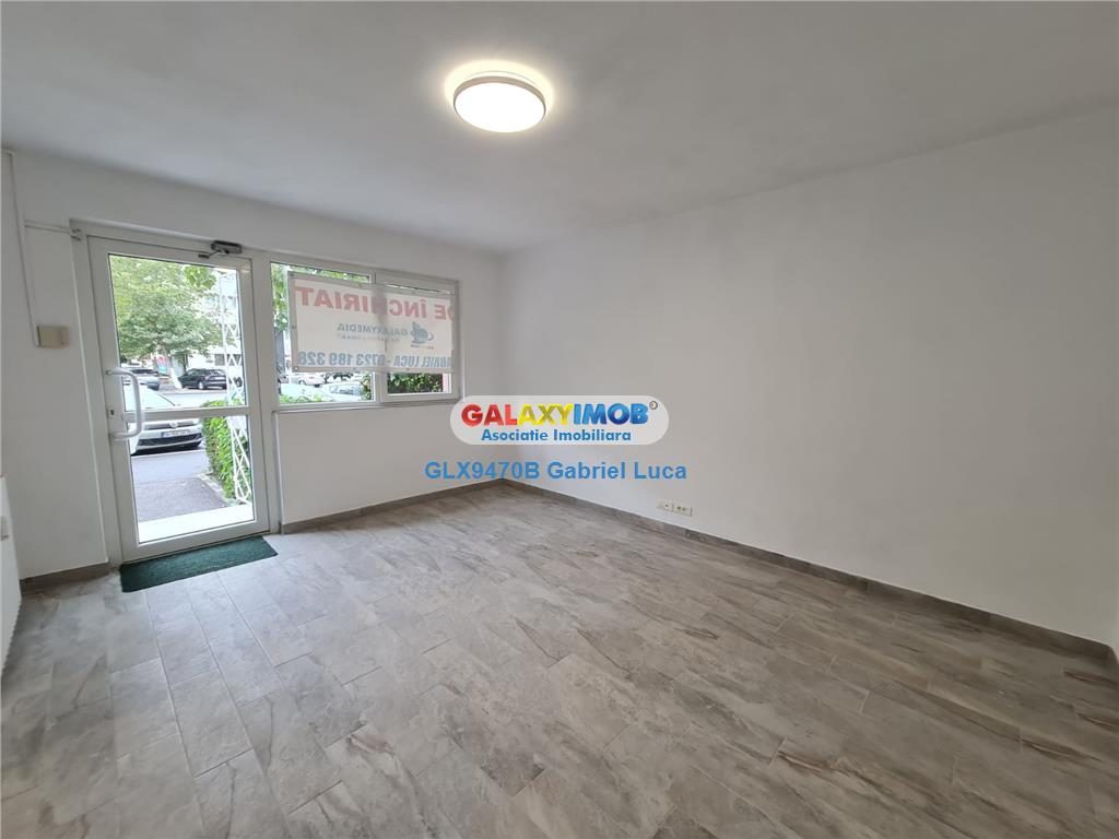 Apartament 2 camere 45 mp | Cabinet - Birou | Metrou Tineretului - foto 4