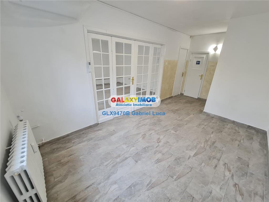 Apartament 2 camere 45 mp | Cabinet - Birou | Metrou Tineretului - foto 5