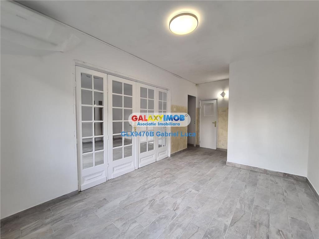 Apartament 2 camere 45 mp | Cabinet - Birou | Metrou Tineretului - foto 6