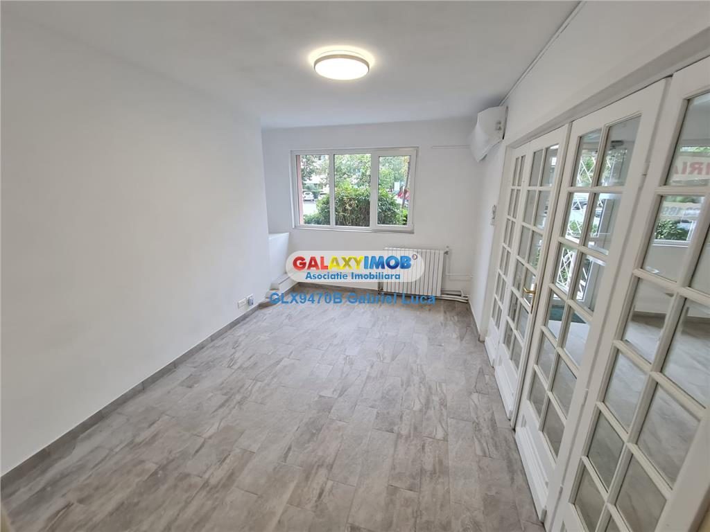 Apartament 2 camere 45 mp | Cabinet - Birou | Metrou Tineretului - foto 7